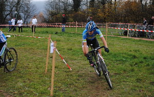 584c1b81811a7_DSC0339.JPG