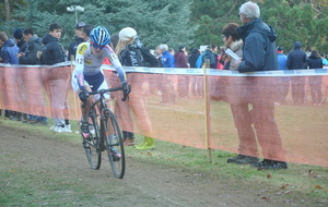 584c1d2d3640a_DSC0243.JPG