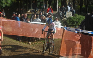 584c1d482f301_DSC0257.JPG