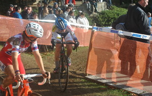 584c1d641fdb0_DSC0258.JPG