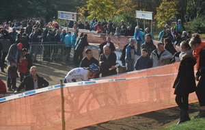 584c1d7ff3c14_DSC0259.JPG