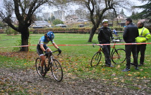 584c1dcf69cc5_DSC0136.JPG