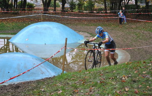 584c1e6b3de09_DSC0140.JPG