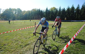 584c207c99ae4_DSC0041.JPG