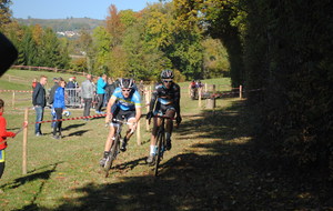 584c20952d34d_DSC0051.JPG