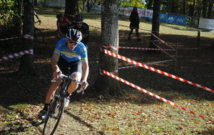 584c20adeeaa5_DSC0052.JPG