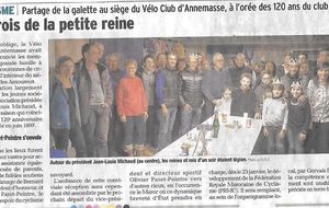 58837343e15aa_Galettedesrois2017.JPG