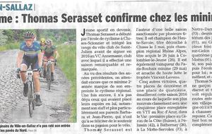 5883734a6cbcd_Serassetconfirmechezlesminimes.JPG