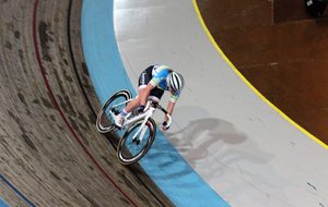 589b5a455ee56_164635216279493774134653358704441413908956o.jpg