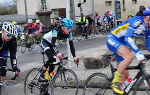 58bfd443aa434_171987606429685992448761935768276n.jpg