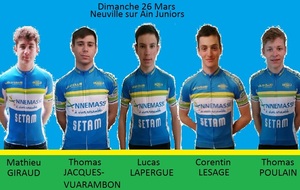 58d94d3e45f44_Compo.jpg