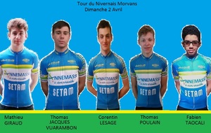 58e2a80fb8d39_Compo.jpg