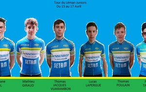58f60150db5f0_Compo.jpg