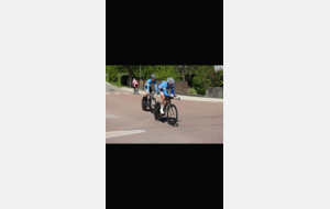 58ff3fb241e1a_181107306200888782024111725926239n.png