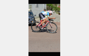 58ff3fbc7805e_18136421620088971535735566346800n.png