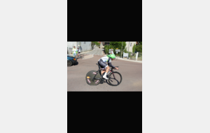 58ff3fc3c2b72_18136811620088918202407537353976n.png