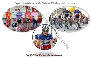 5908b7a7575c6_velopressecollection32741.jpg