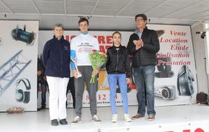 5919de50ce014_IMG47501024x682.jpg