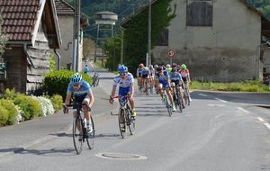 59230eaa73123_186204896542184114531925243504686448965457n.jpg