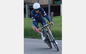 592f110b3e742_1887099719277555674810281314224514n.jpg