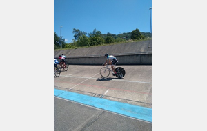 594687f1eec42_19389443102128835374637431163772171n.jpg