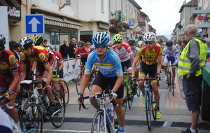 59632b289e2da_DSC0072.JPG
