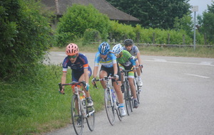 59632b4ca7c67_DSC0081.JPG