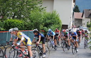 59632c7406e0a_DSC0102.JPG
