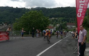 59632d0b206eb_2003083511594515741984661556818956n.jpg