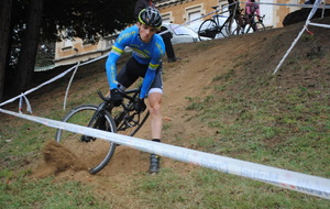 59c9376bd7692_DSC0095.JPG