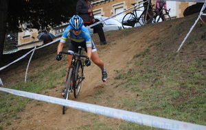 59c937b35bf87_DSC0096.JPG