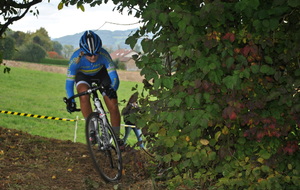 59d263242bfa8_DSC0129.JPG
