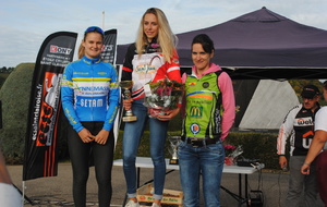 59d2633c76049_DSC0141.JPG