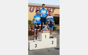 59ee148d0765c_IMG2864.JPG