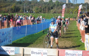 59ee19034e378_DSC0054.JPG