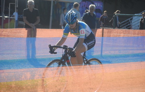 59ee191133648_DSC0064.JPG