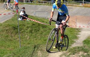 59ee19fde8b38_2231051919730177962701807253926889816450912n.jpg