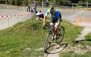 59ee19fe348ec_2240580919730296762689928612345902808688843n.jpg