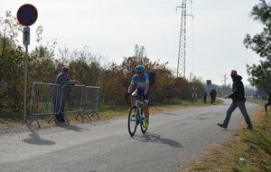 59fc9b38839c1_231304627287991173284542677139108771600439n.jpg