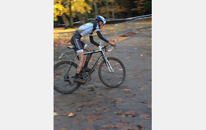 5a00bda9deb85_2341440812339184534184441875197374n.jpg