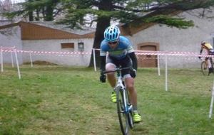 5a12fff169780_23658585736021256606240241777572130773086n.jpg