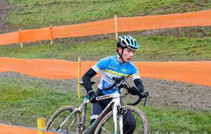 5a2ed572045af_2490020414338669933773577491225138587829946n.jpg