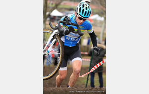 5a47a239cbaac_261673297562848912465437489879835775164004n.jpg