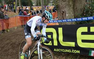5a5b84ed640cd_267340017647307437354984891137581964445055n.jpg