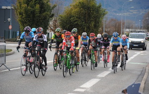 5aa6e57730862_DSC1078.JPG