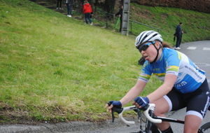 5aa6e5b49db69_DSC1081.JPG