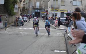 5ab143b1ea17f_294723467948357573914561781995292753657856n.jpg
