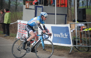5ab14540a0a99_DSC0087.JPG