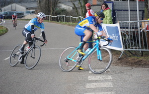 5ab1454594ecd_DSC0089.JPG