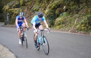 5ac6537f3ca7c_DSC0094.JPG